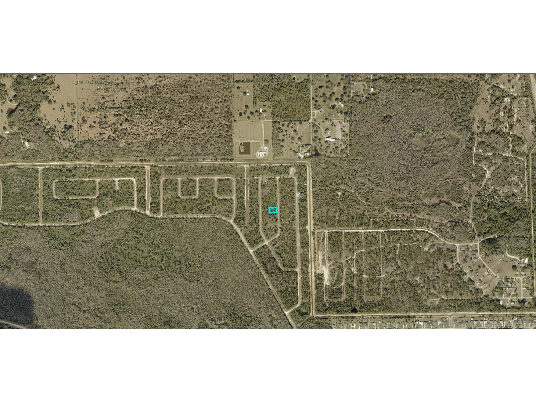 2145 Viscount Avenue Lehigh Acres FL 33972 A4679368 image3