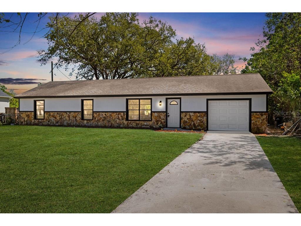 2145 Watkins Road SE Palm Bay FL 32909 O6287829 image1