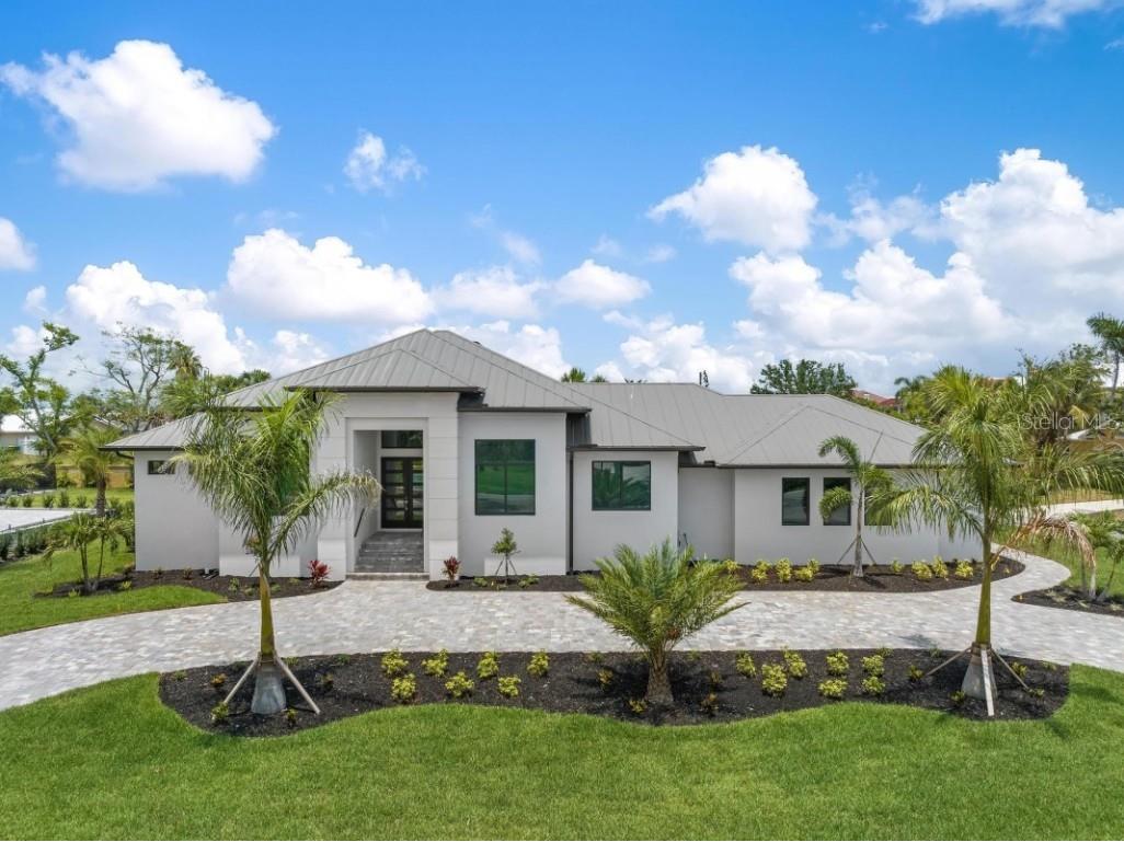 21450 Harborside Boulevard Port Charlotte FL 33952 A4571249 image1