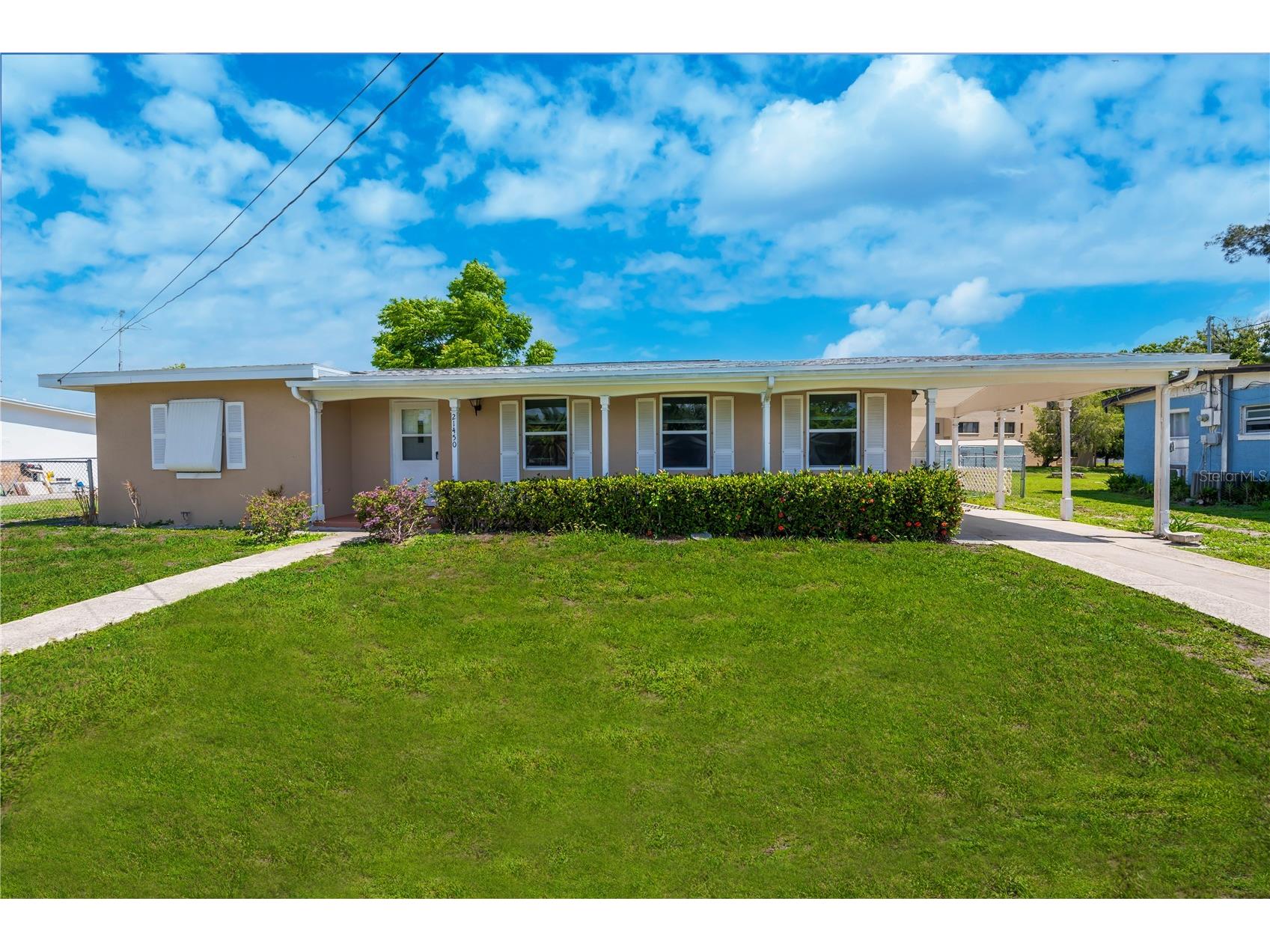 21450 Olean Boulevard Port Charlotte FL 33952 C7526103 image1