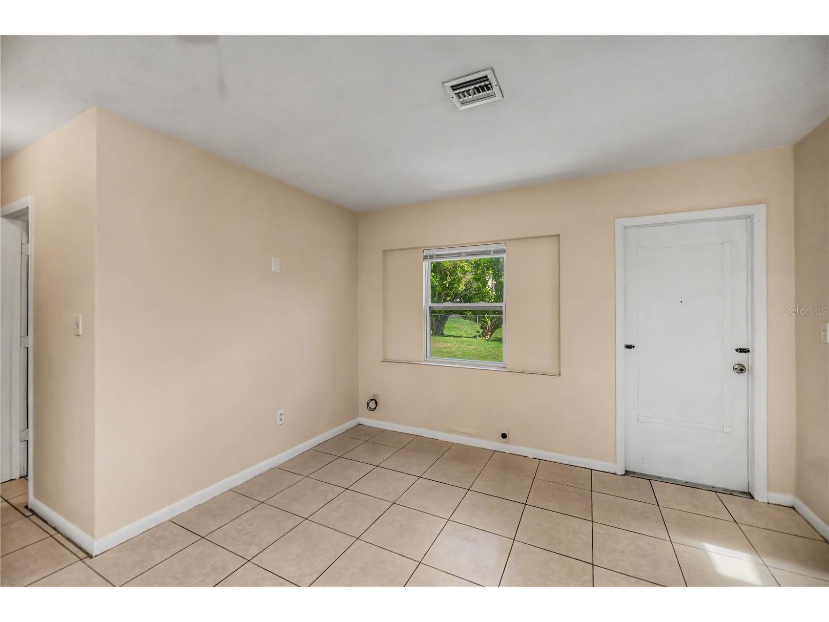 21450 Olean Boulevard Port Charlotte FL 33952 C7526103 image10