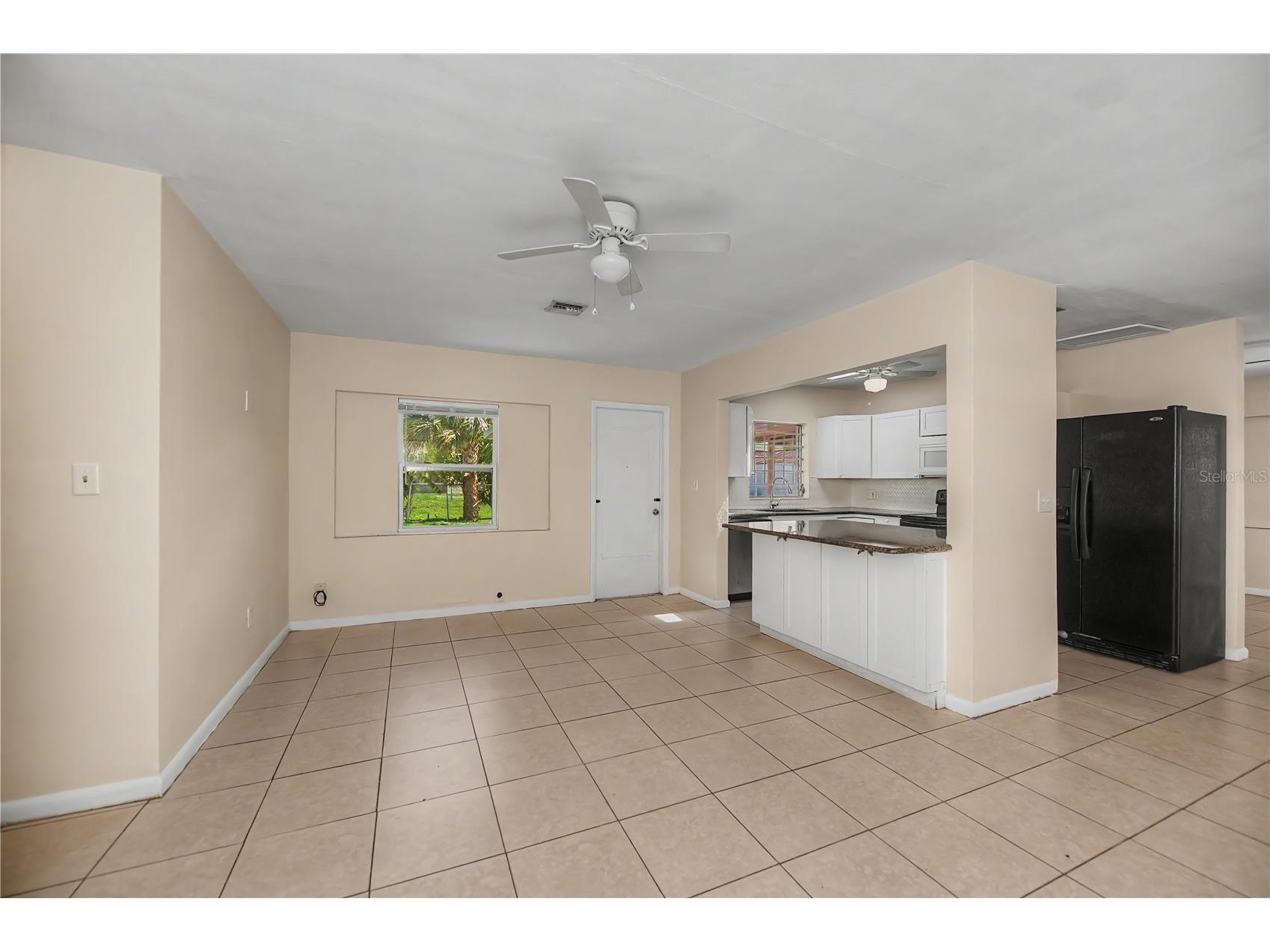 21450 Olean Boulevard Port Charlotte FL 33952 C7526103 image11