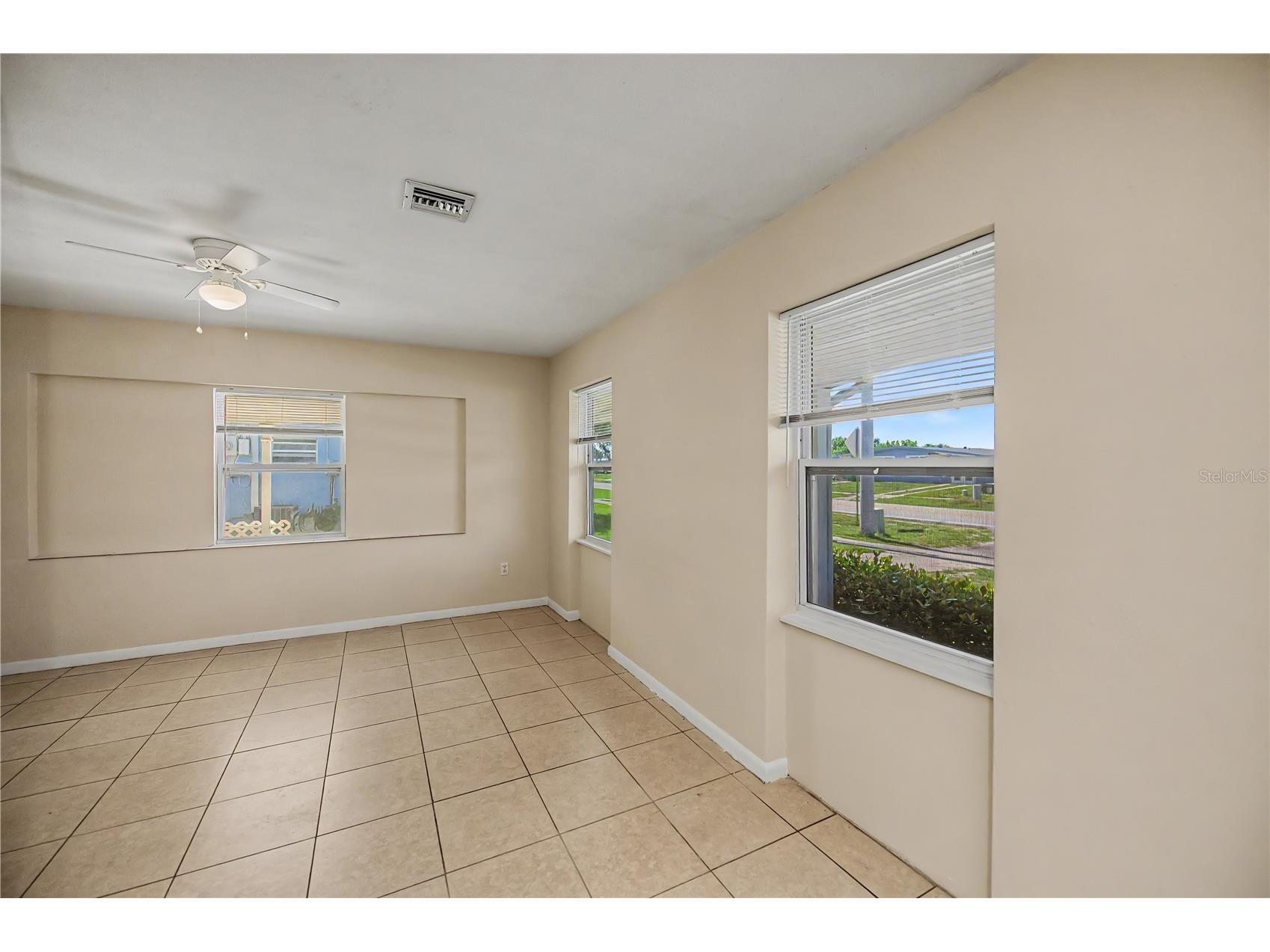 21450 Olean Boulevard Port Charlotte FL 33952 C7526103 image12