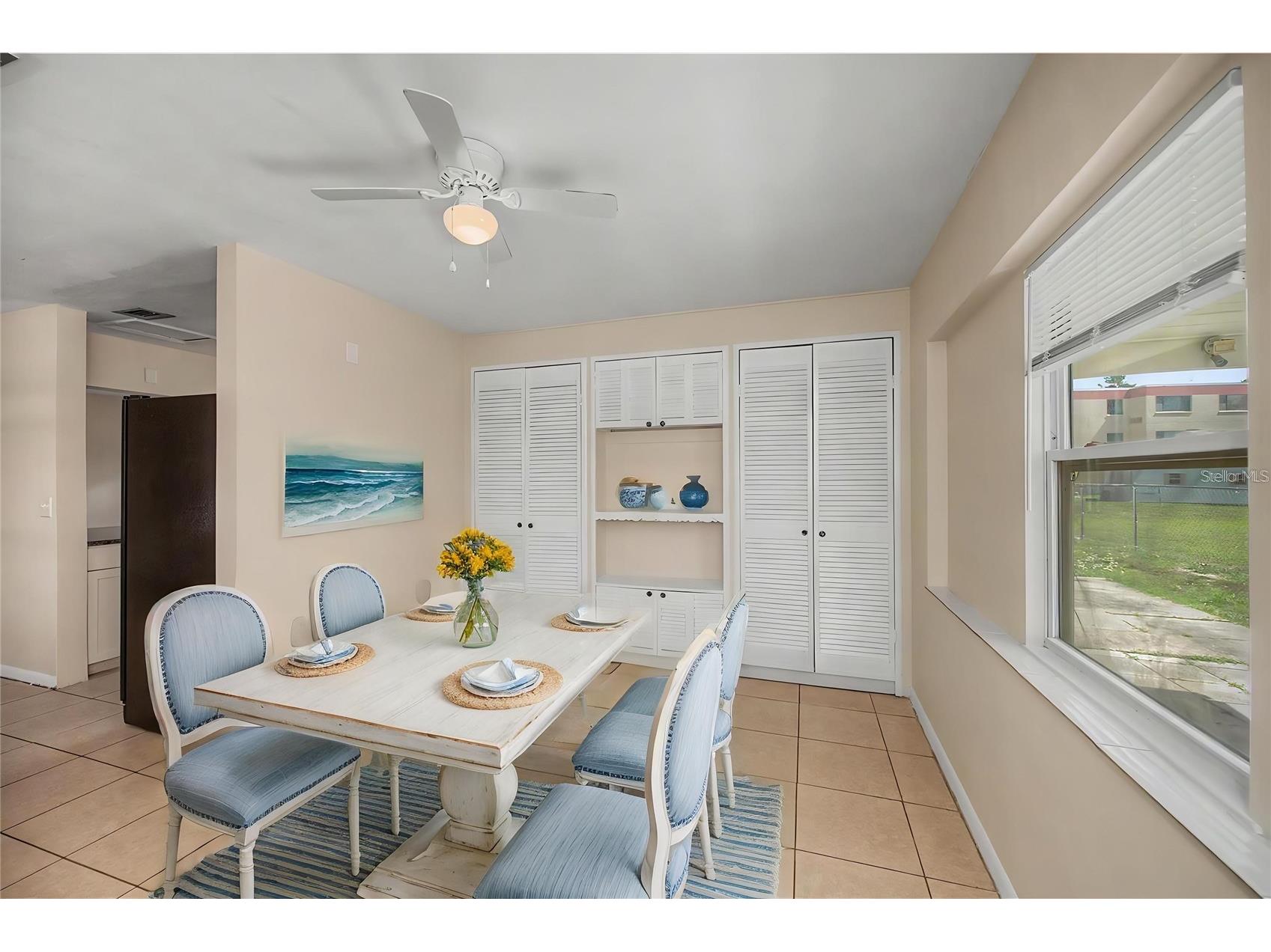 21450 Olean Boulevard Port Charlotte FL 33952 C7526103 image13