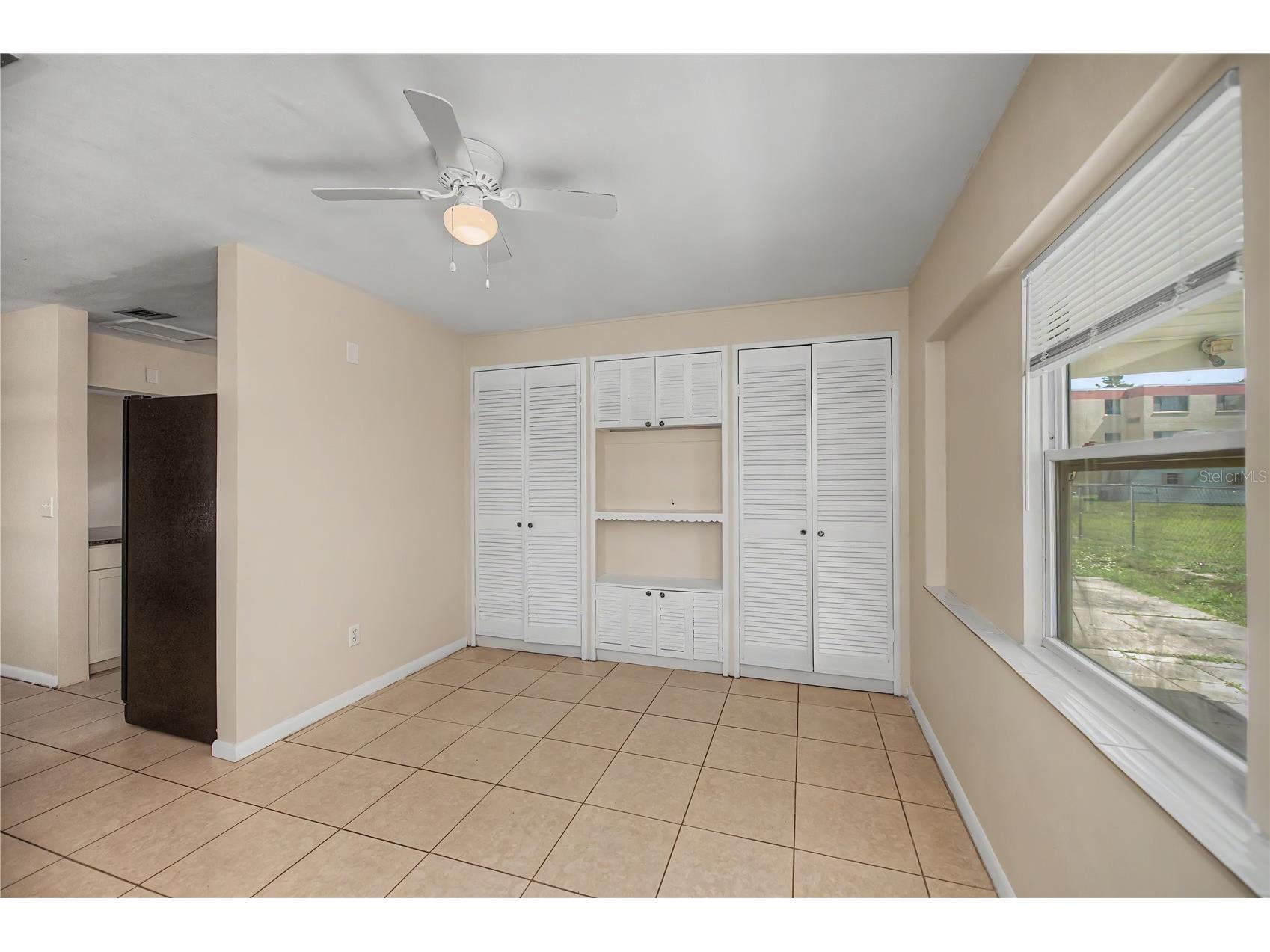 21450 Olean Boulevard Port Charlotte FL 33952 C7526103 image14