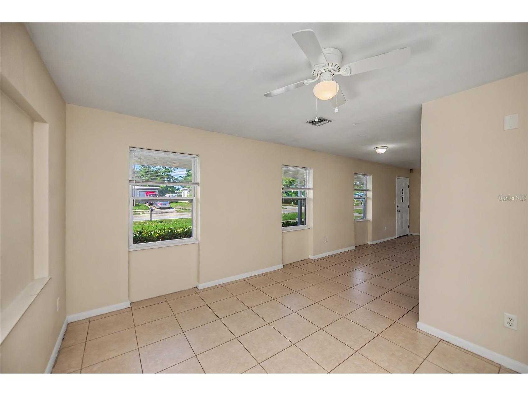 21450 Olean Boulevard Port Charlotte FL 33952 C7526103 image15