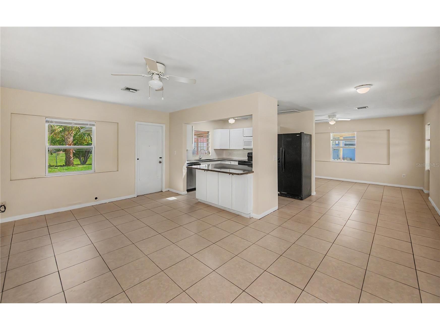 21450 Olean Boulevard Port Charlotte FL 33952 C7526103 image16