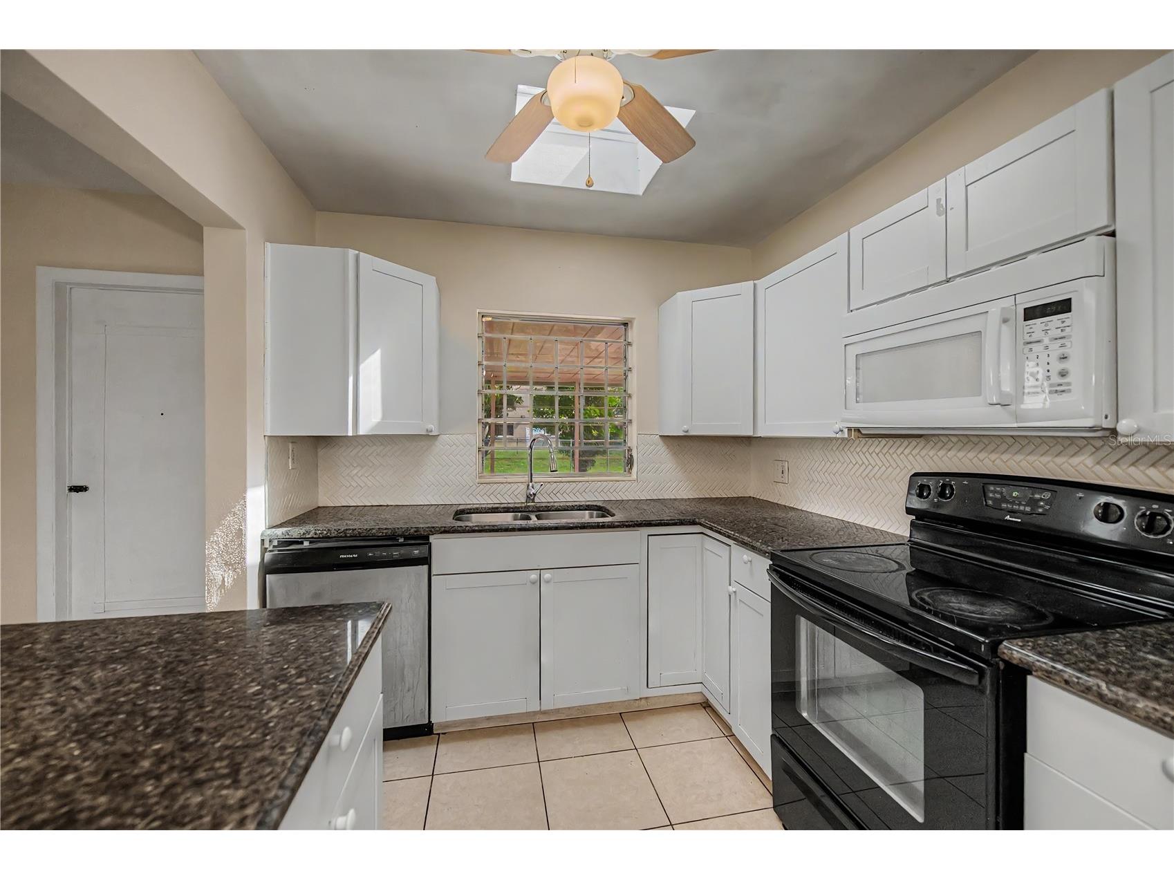 21450 Olean Boulevard Port Charlotte FL 33952 C7526103 image17