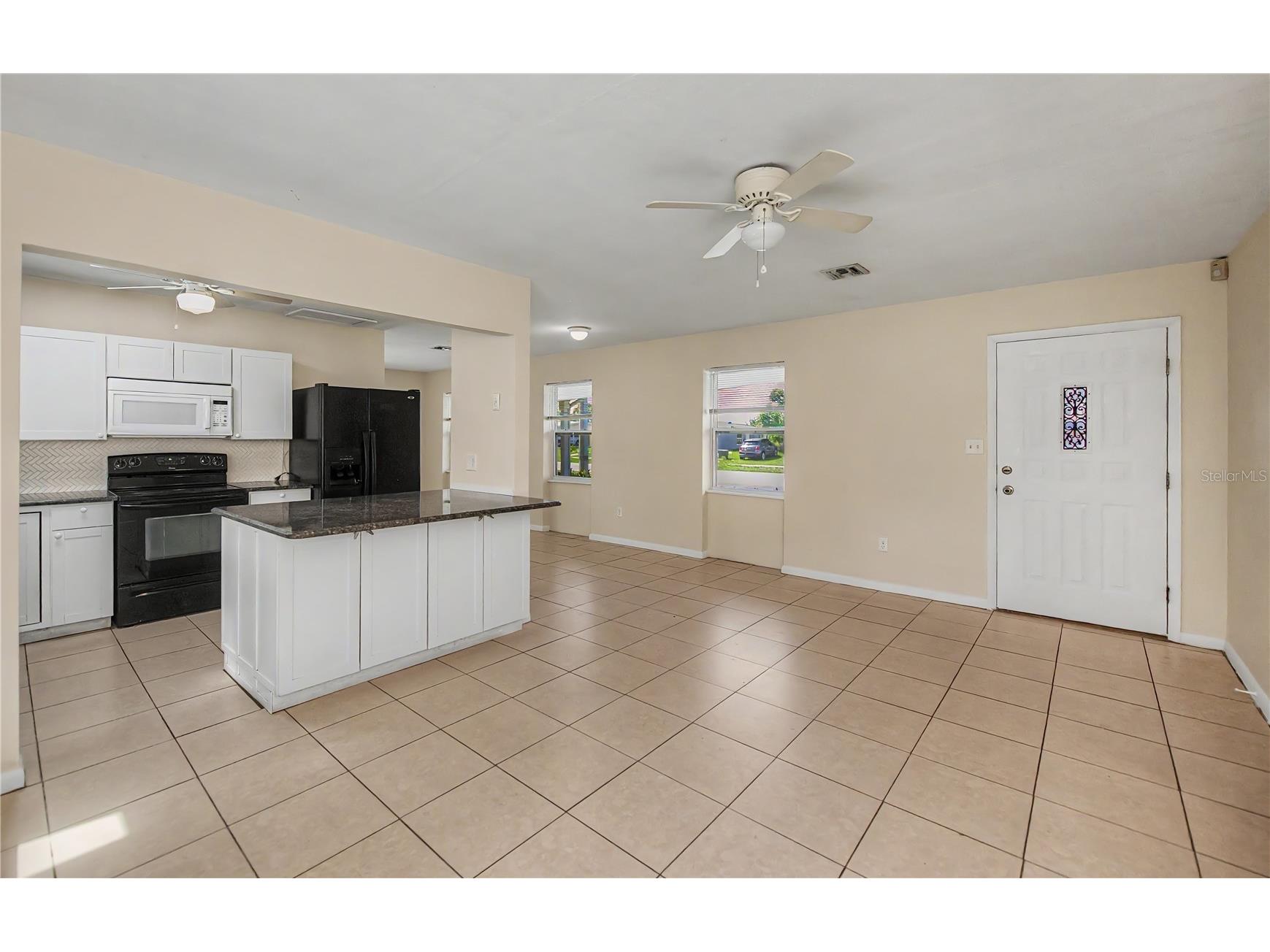 21450 Olean Boulevard Port Charlotte FL 33952 C7526103 image18