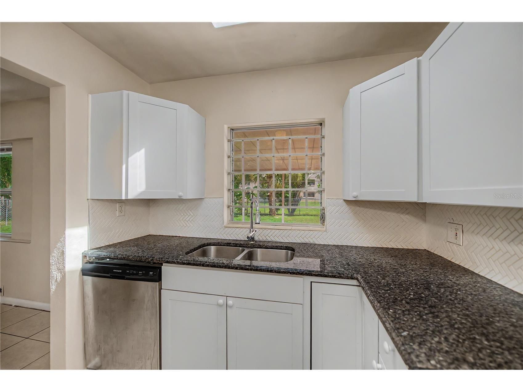 21450 Olean Boulevard Port Charlotte FL 33952 C7526103 image19