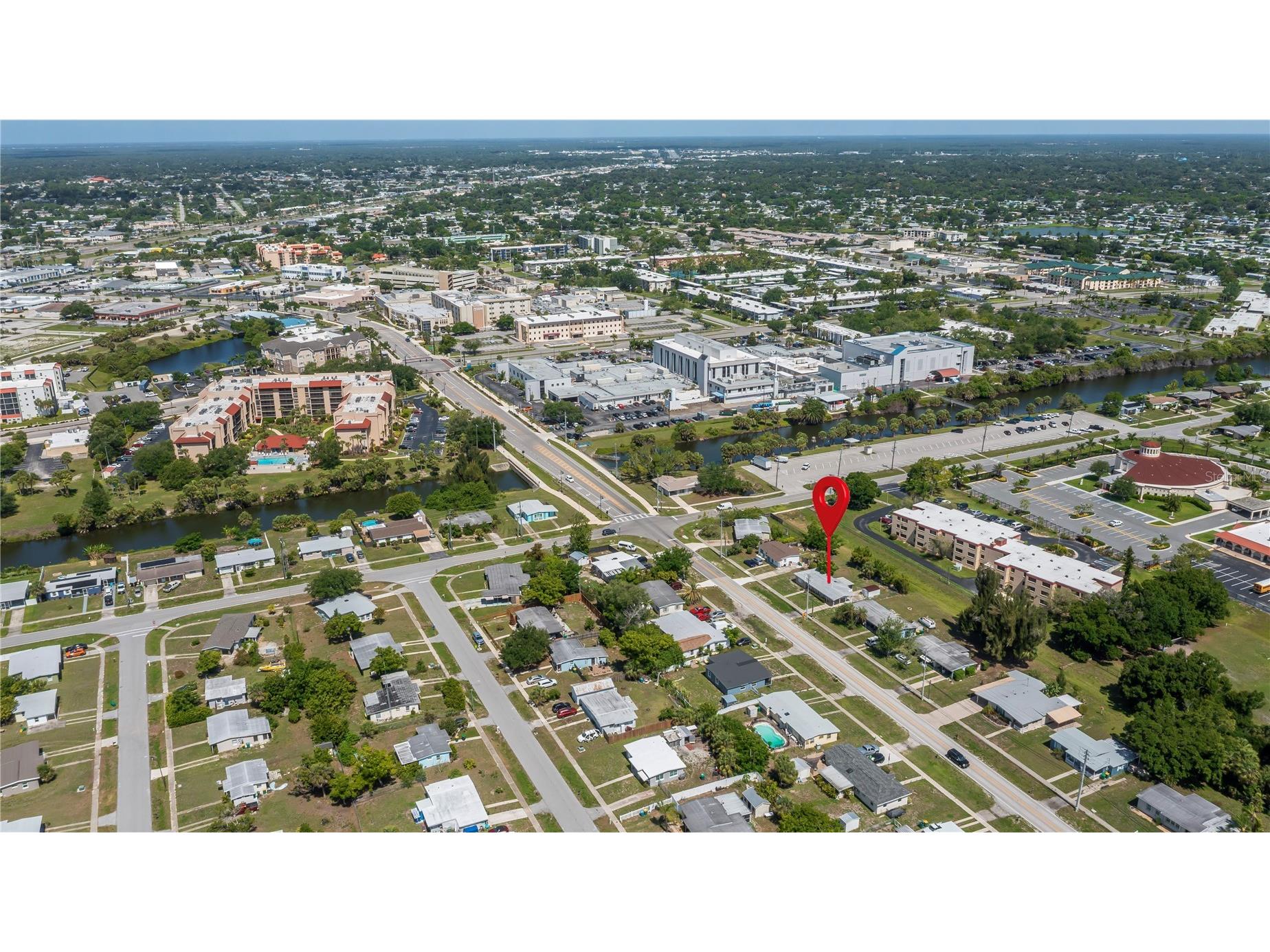 21450 Olean Boulevard Port Charlotte FL 33952 C7526103 image2