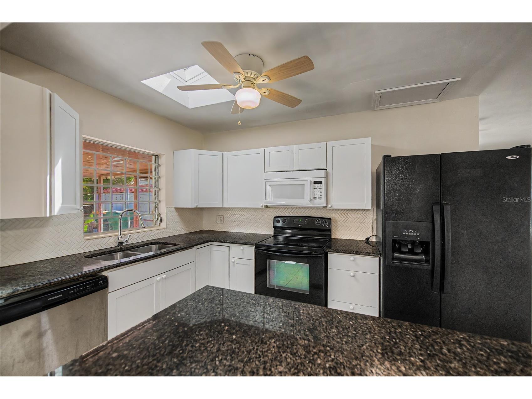 21450 Olean Boulevard Port Charlotte FL 33952 C7526103 image20