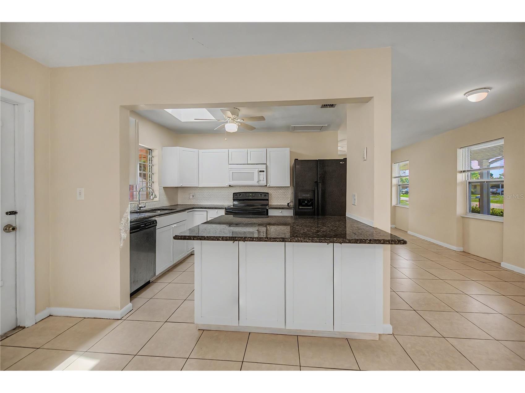 21450 Olean Boulevard Port Charlotte FL 33952 C7526103 image21