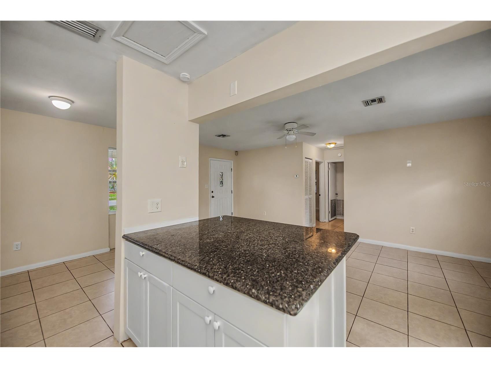 21450 Olean Boulevard Port Charlotte FL 33952 C7526103 image22