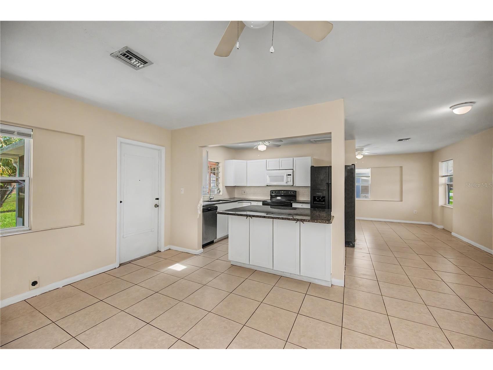 21450 Olean Boulevard Port Charlotte FL 33952 C7526103 image23