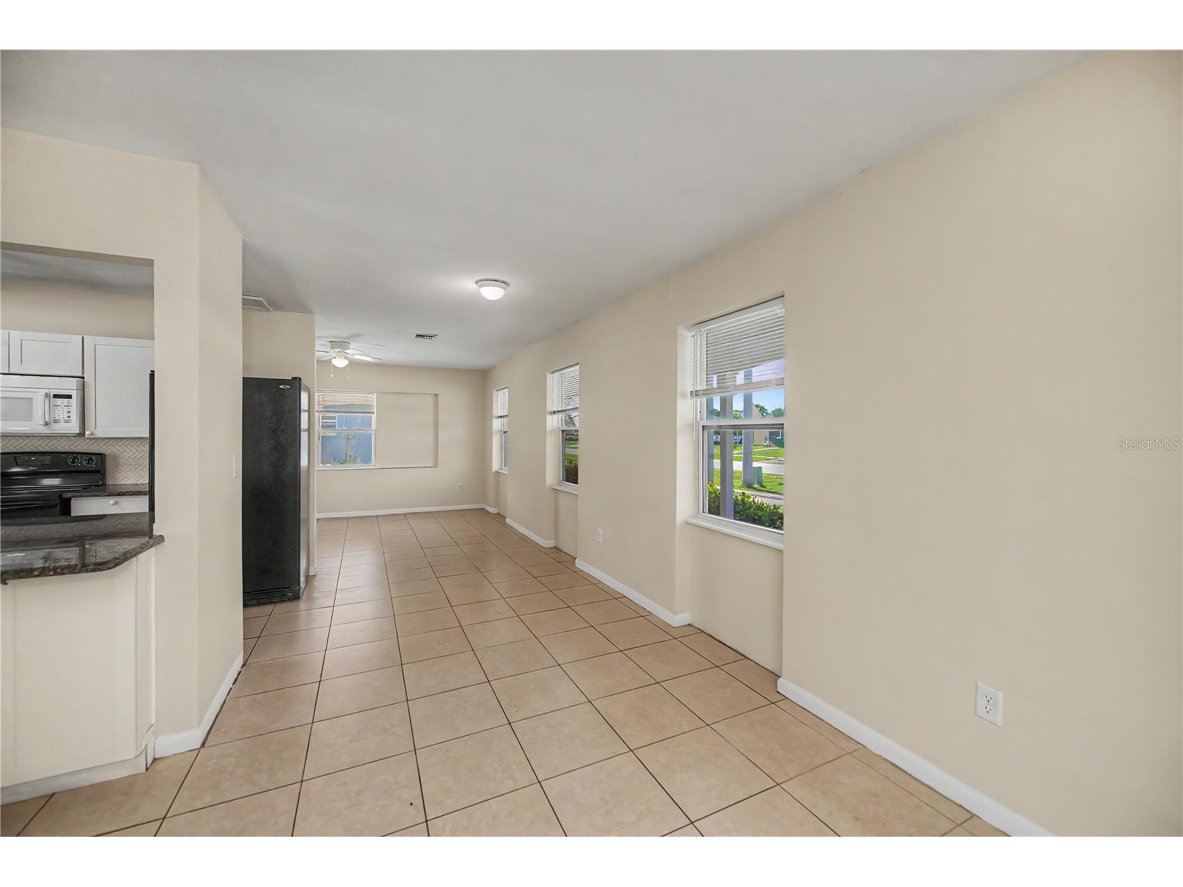 21450 Olean Boulevard Port Charlotte FL 33952 C7526103 image24