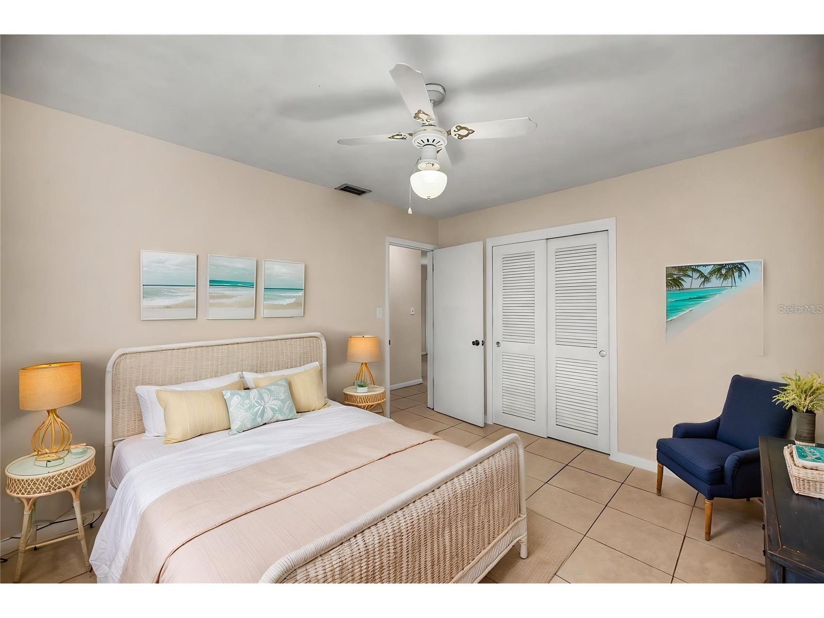 21450 Olean Boulevard Port Charlotte FL 33952 C7526103 image25