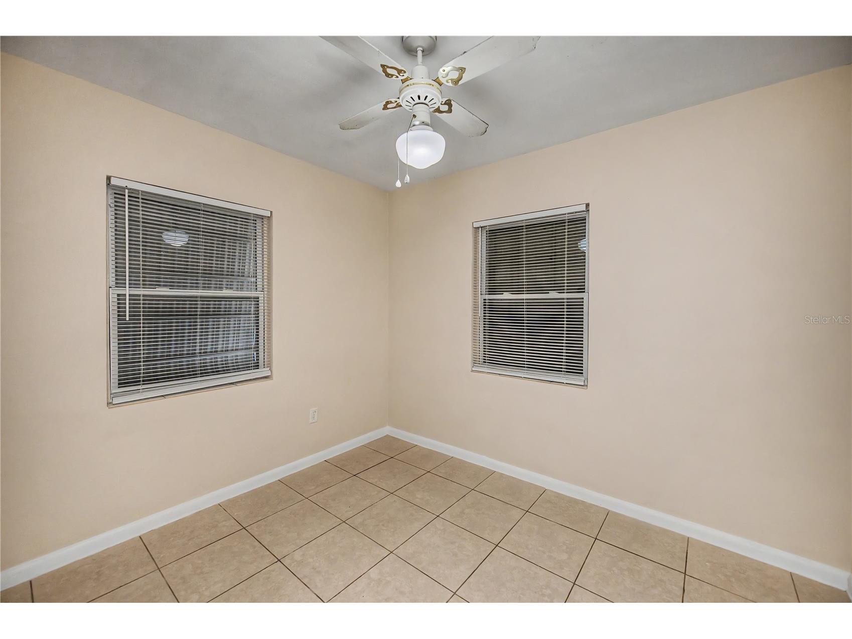 21450 Olean Boulevard Port Charlotte FL 33952 C7526103 image26