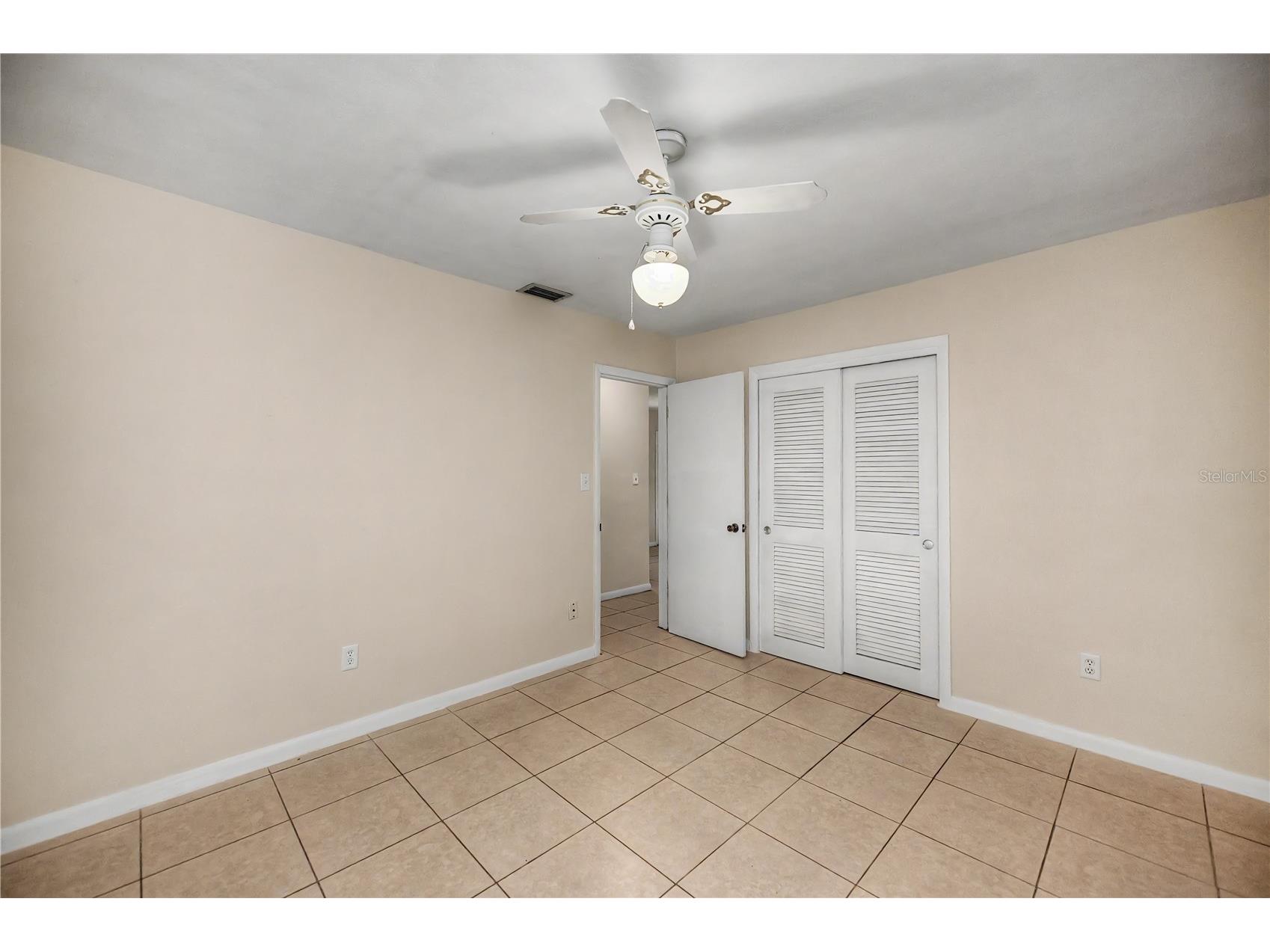 21450 Olean Boulevard Port Charlotte FL 33952 C7526103 image27