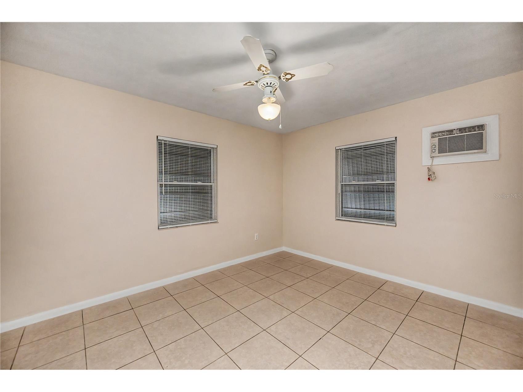 21450 Olean Boulevard Port Charlotte FL 33952 C7526103 image28