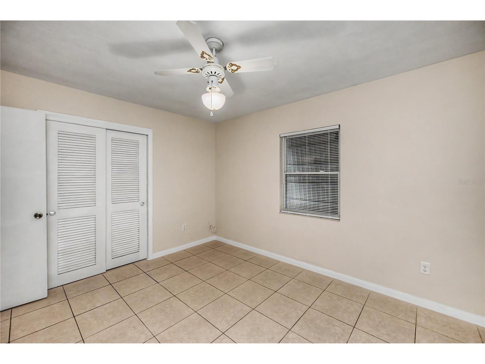 21450 Olean Boulevard Port Charlotte FL 33952 C7526103 image29