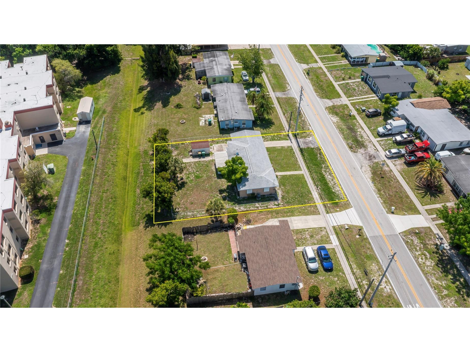 21450 Olean Boulevard Port Charlotte FL 33952 C7526103 image3