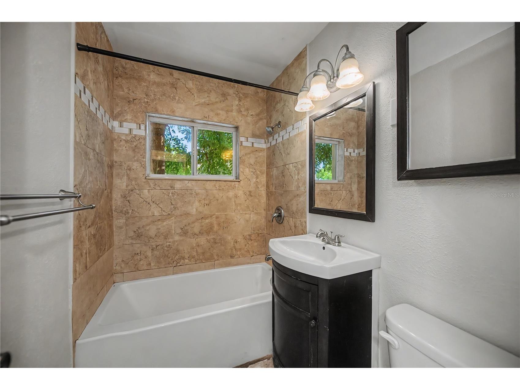 21450 Olean Boulevard Port Charlotte FL 33952 C7526103 image30
