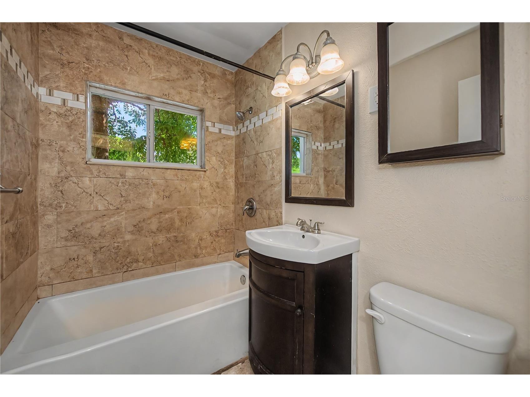 21450 Olean Boulevard Port Charlotte FL 33952 C7526103 image32