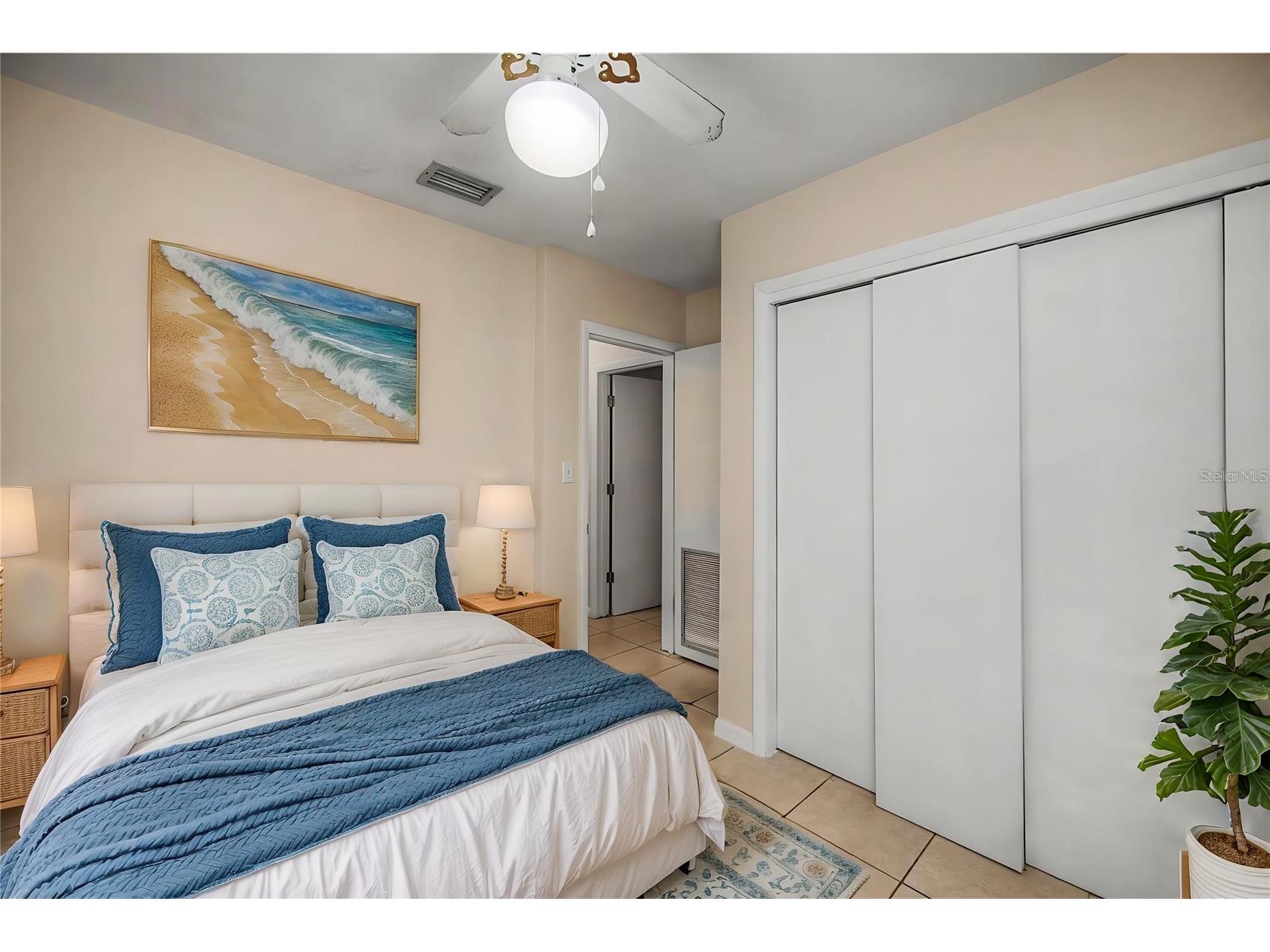 21450 Olean Boulevard Port Charlotte FL 33952 C7526103 image33