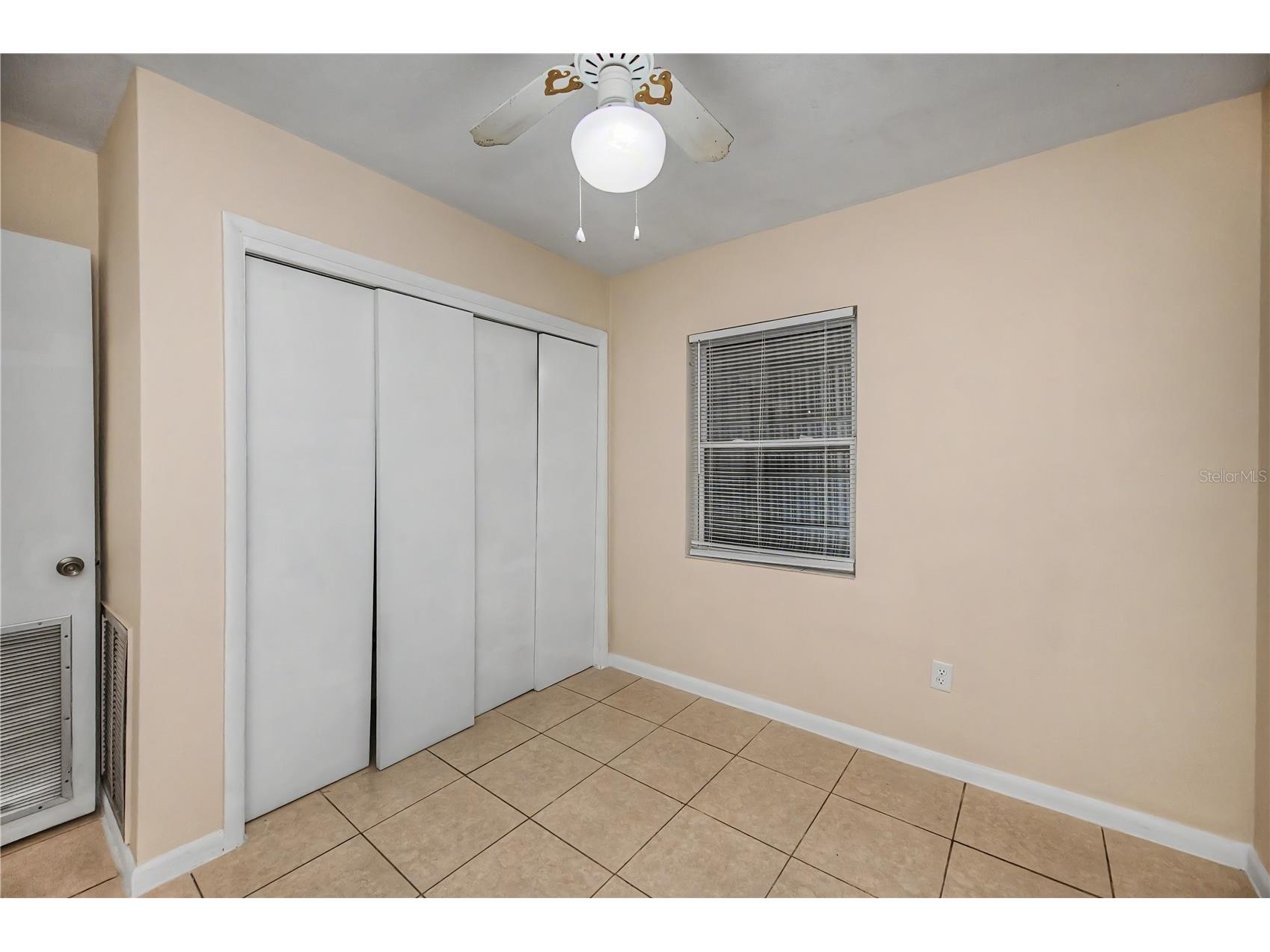 21450 Olean Boulevard Port Charlotte FL 33952 C7526103 image34
