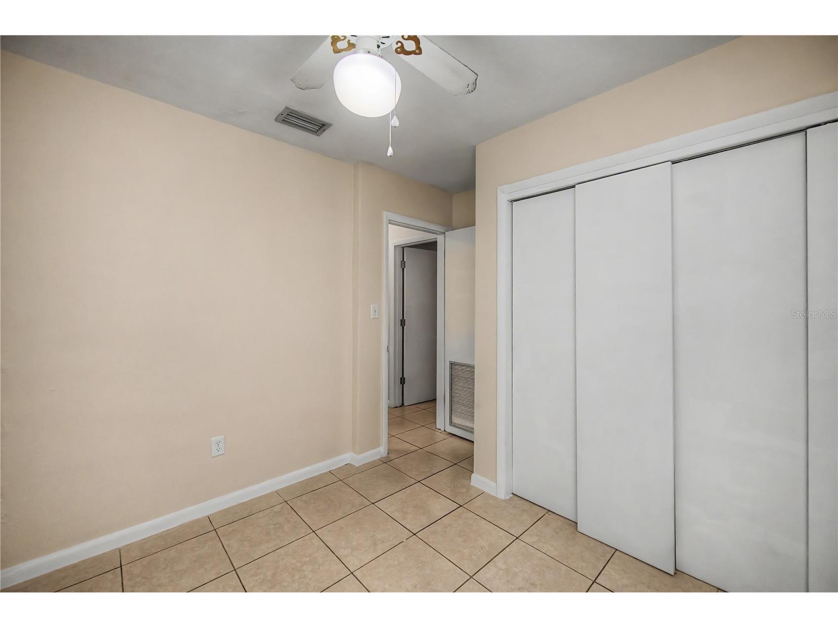 21450 Olean Boulevard Port Charlotte FL 33952 C7526103 image35