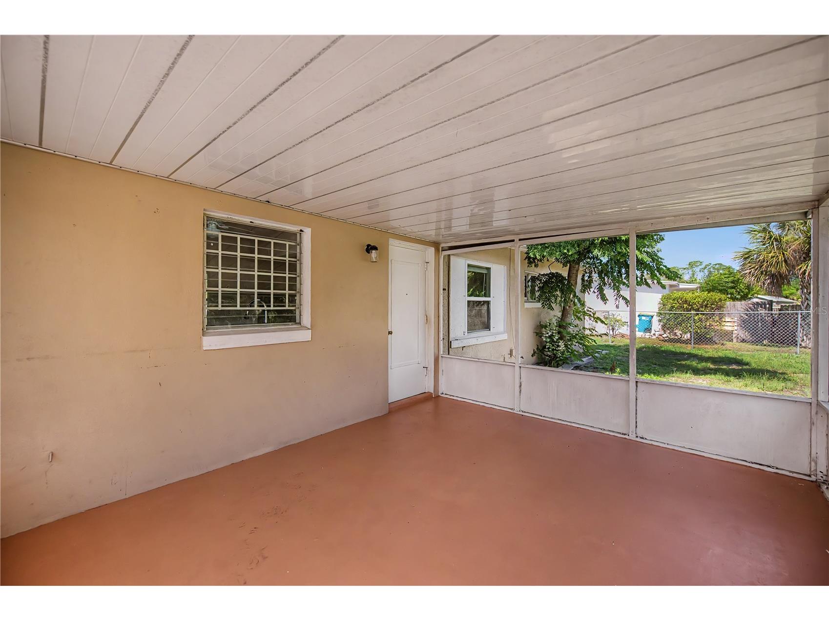 21450 Olean Boulevard Port Charlotte FL 33952 C7526103 image38