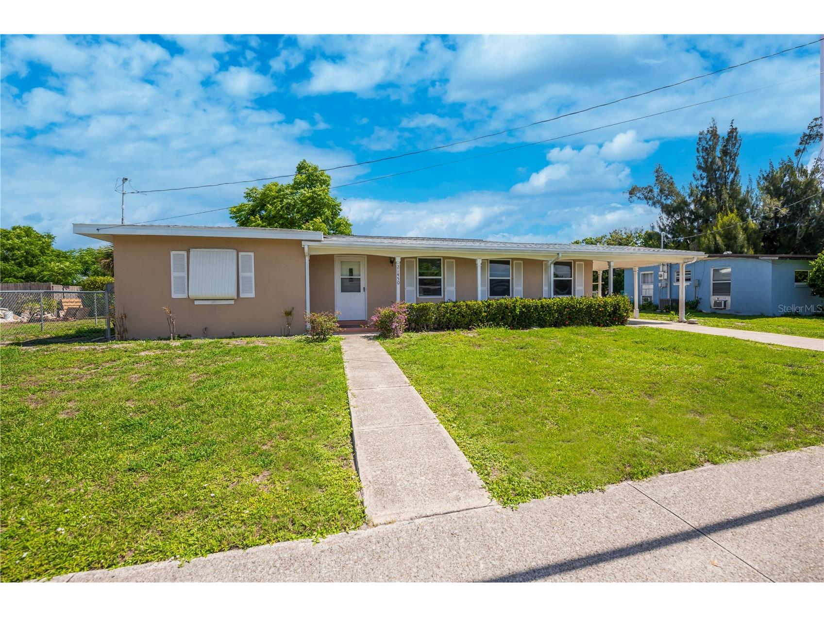 21450 Olean Boulevard Port Charlotte FL 33952 C7526103 image4