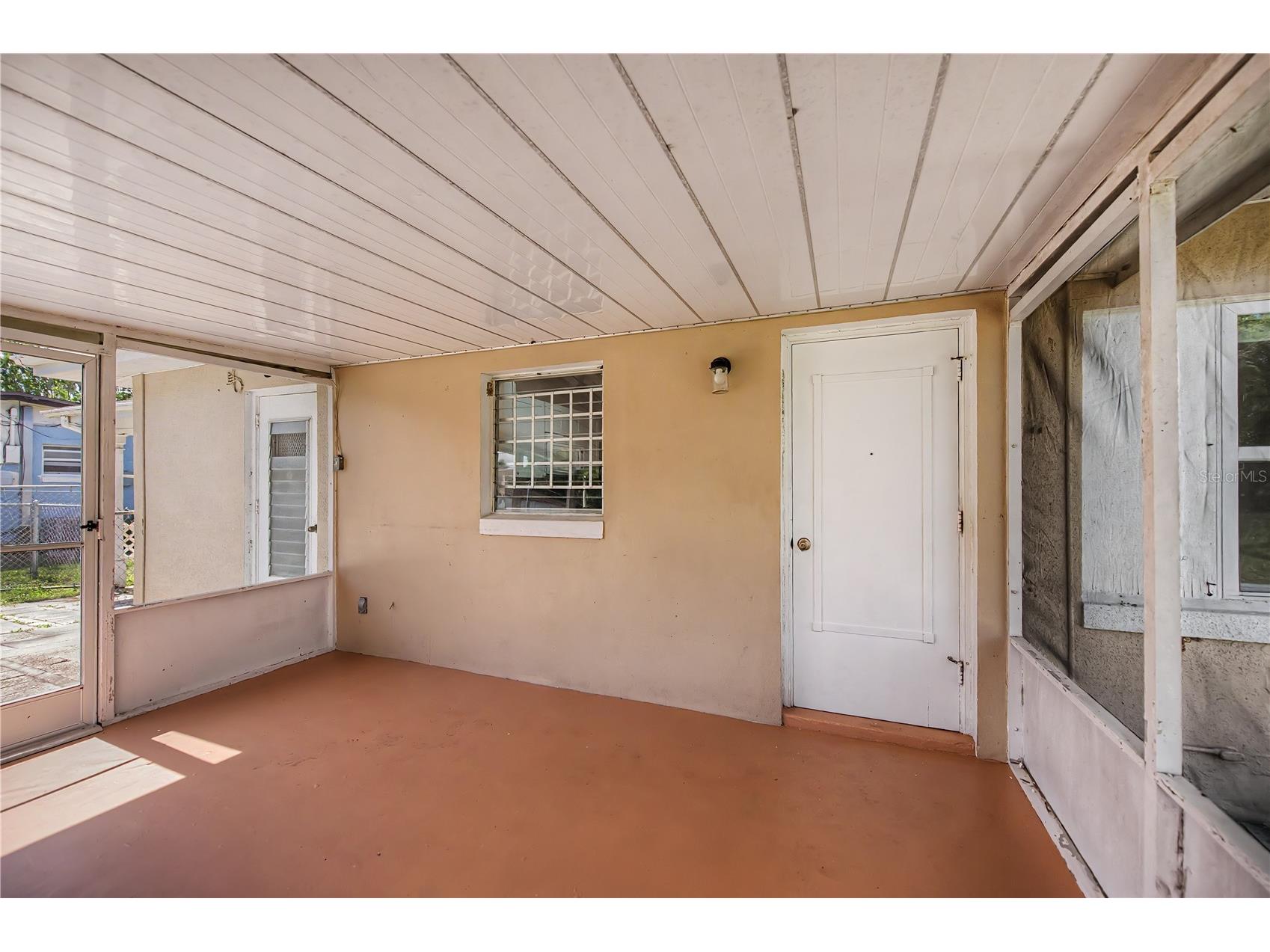 21450 Olean Boulevard Port Charlotte FL 33952 C7526103 image40