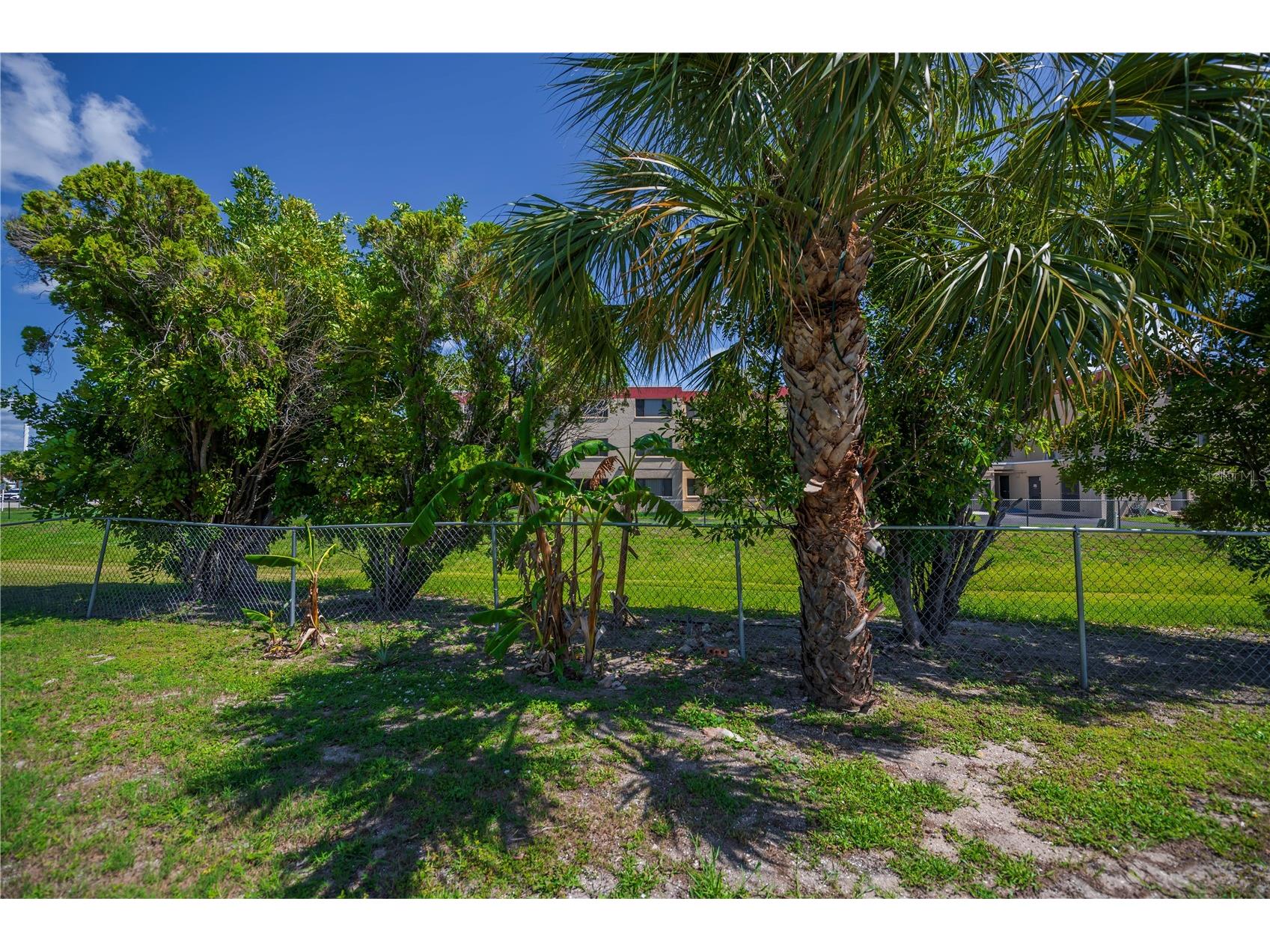 21450 Olean Boulevard Port Charlotte FL 33952 C7526103 image41