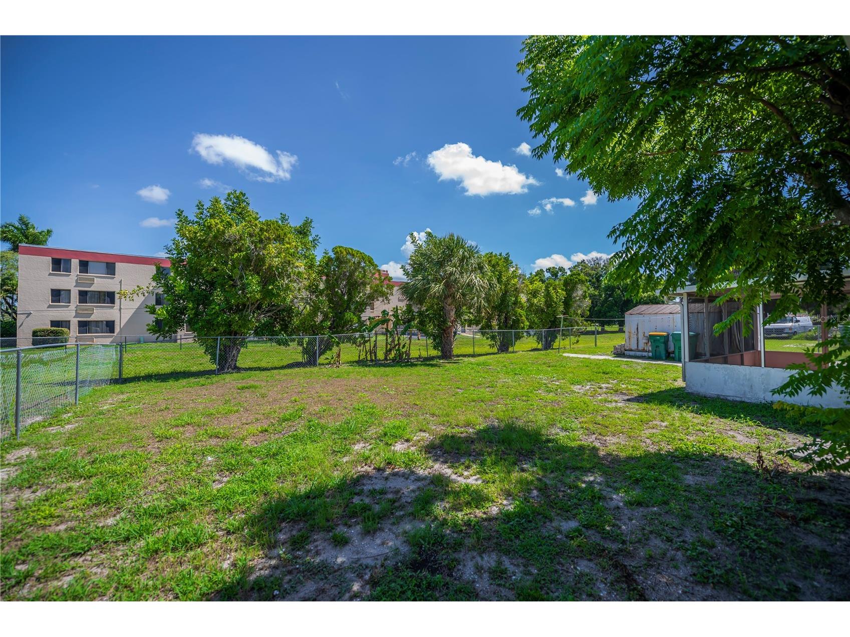 21450 Olean Boulevard Port Charlotte FL 33952 C7526103 image42
