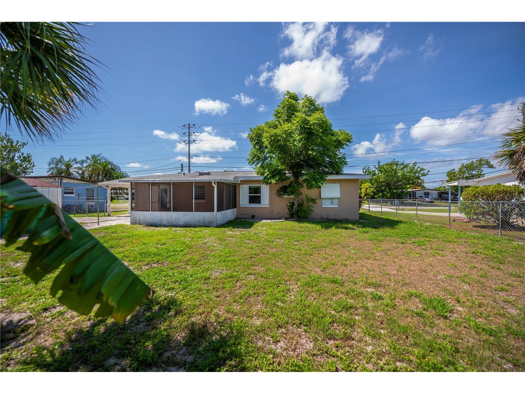 21450 Olean Boulevard Port Charlotte FL 33952 C7526103 image43