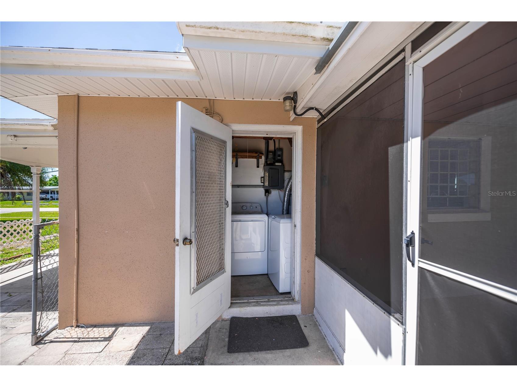 21450 Olean Boulevard Port Charlotte FL 33952 C7526103 image44
