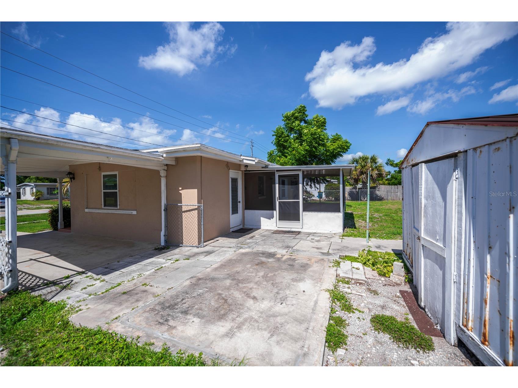 21450 Olean Boulevard Port Charlotte FL 33952 C7526103 image47