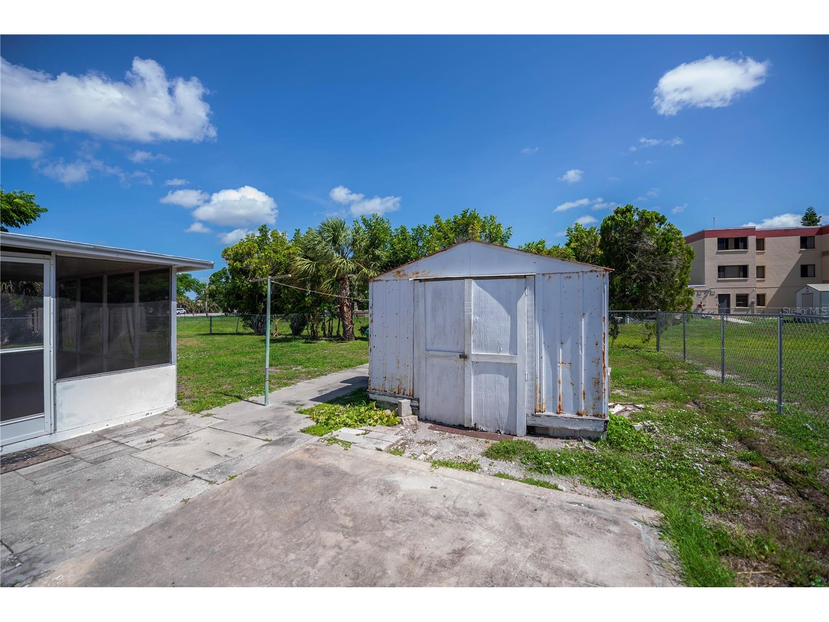 21450 Olean Boulevard Port Charlotte FL 33952 C7526103 image48