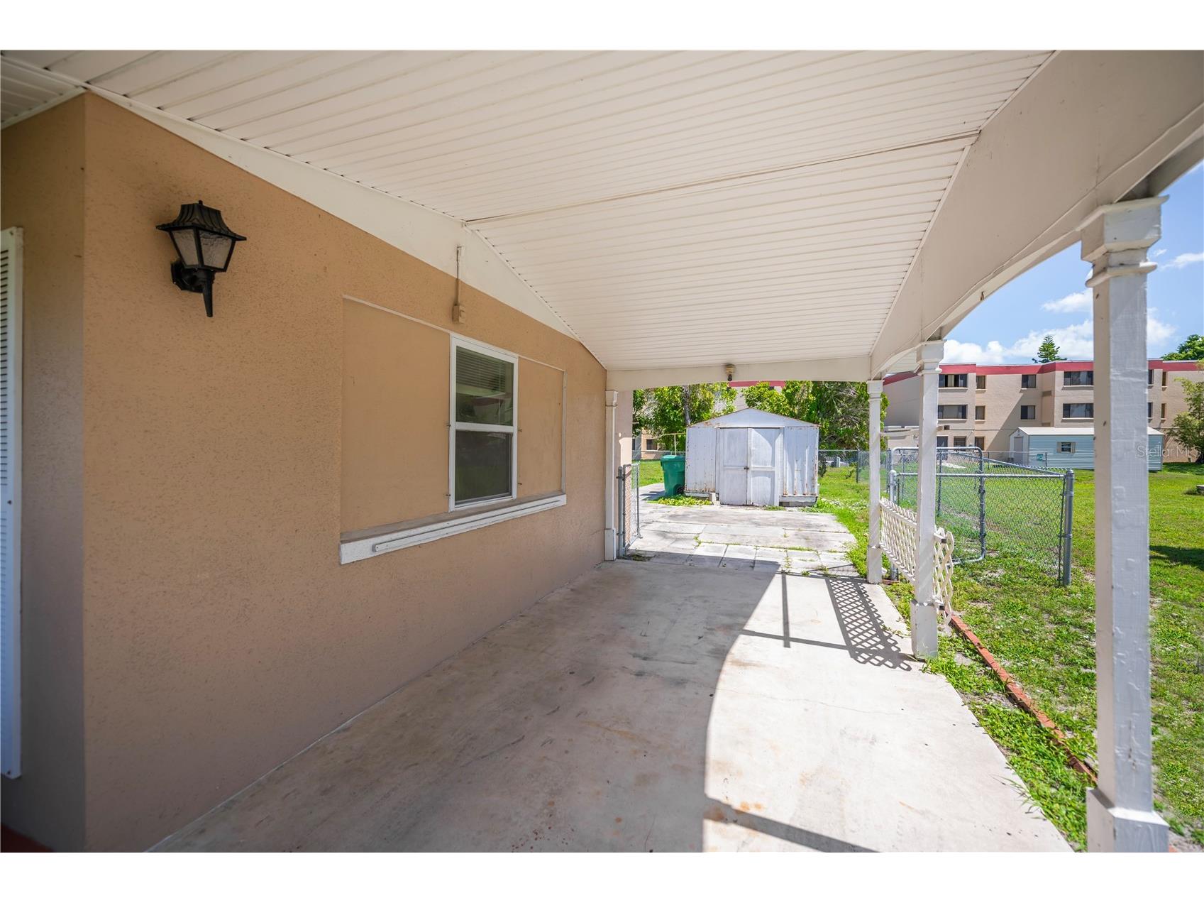21450 Olean Boulevard Port Charlotte FL 33952 C7526103 image49