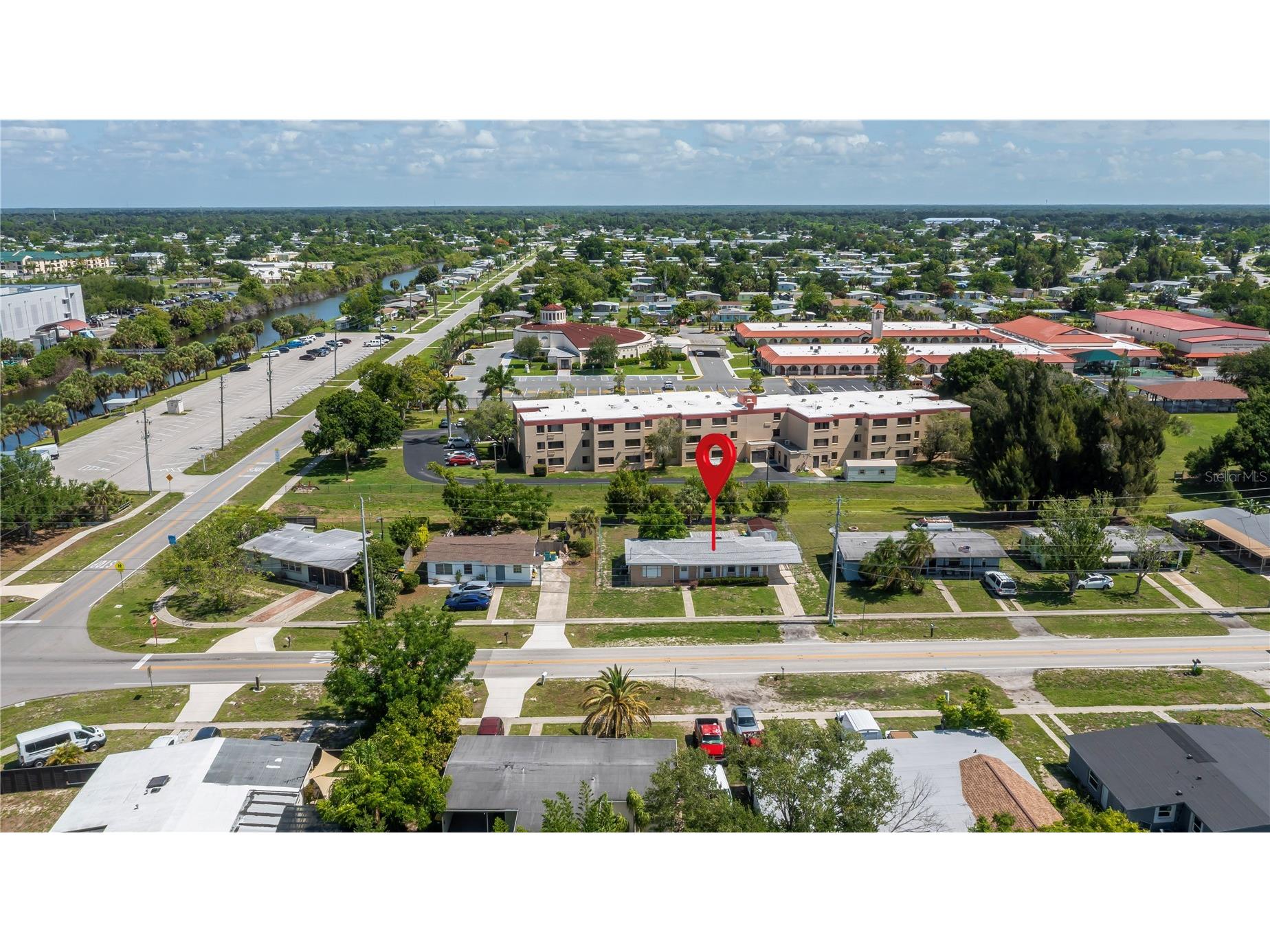 21450 Olean Boulevard Port Charlotte FL 33952 C7526103 image5
