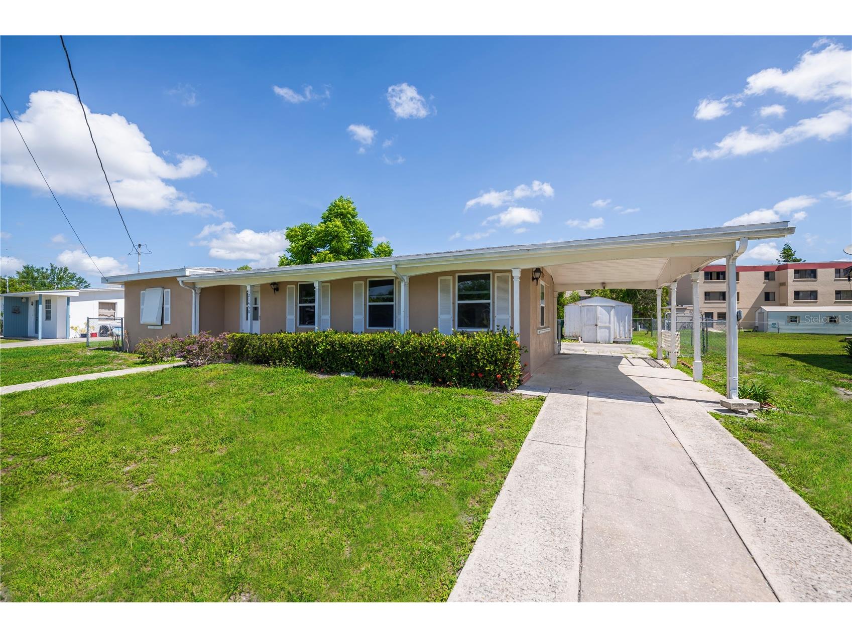 21450 Olean Boulevard Port Charlotte FL 33952 C7526103 image50