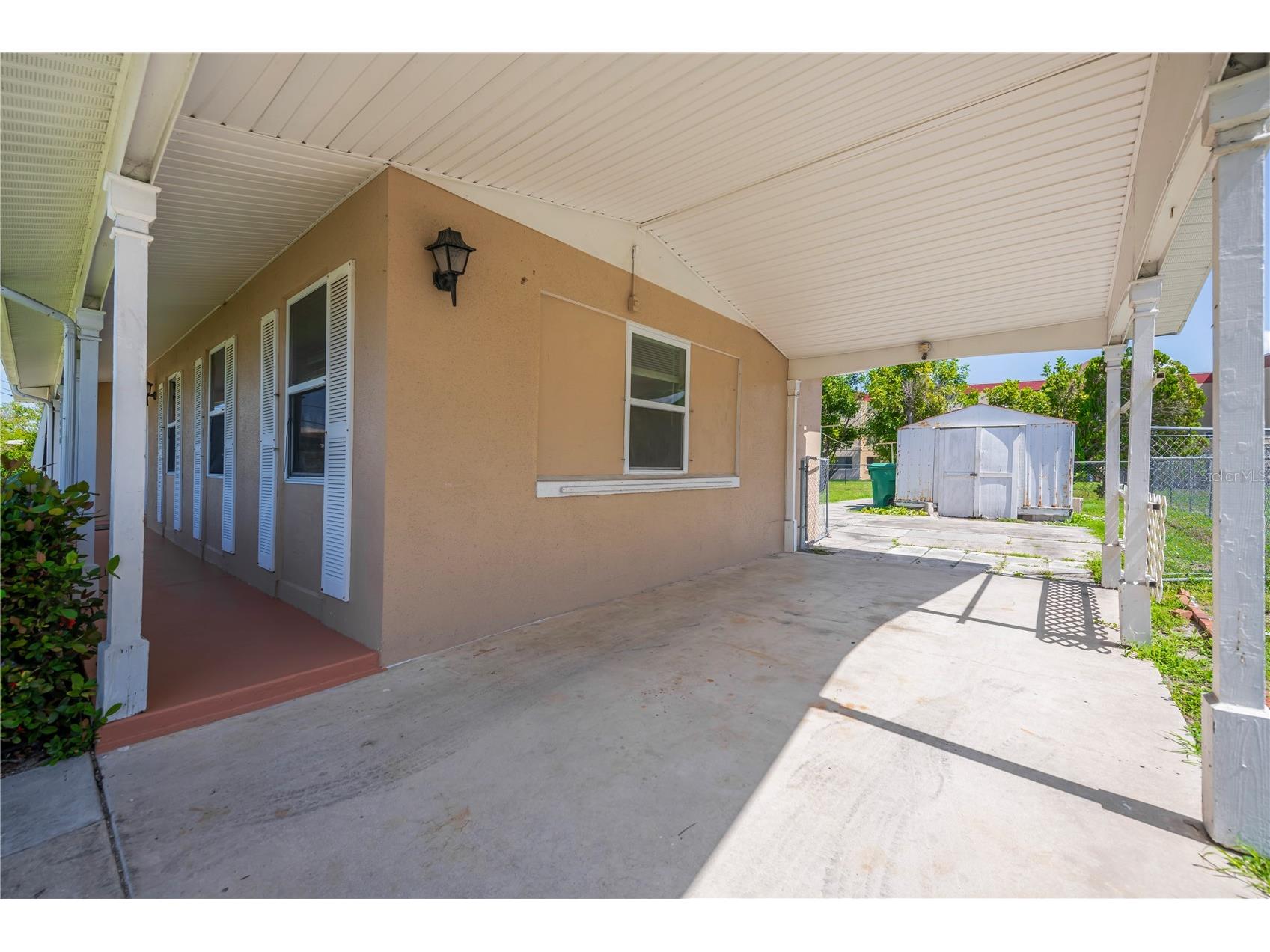 21450 Olean Boulevard Port Charlotte FL 33952 C7526103 image51