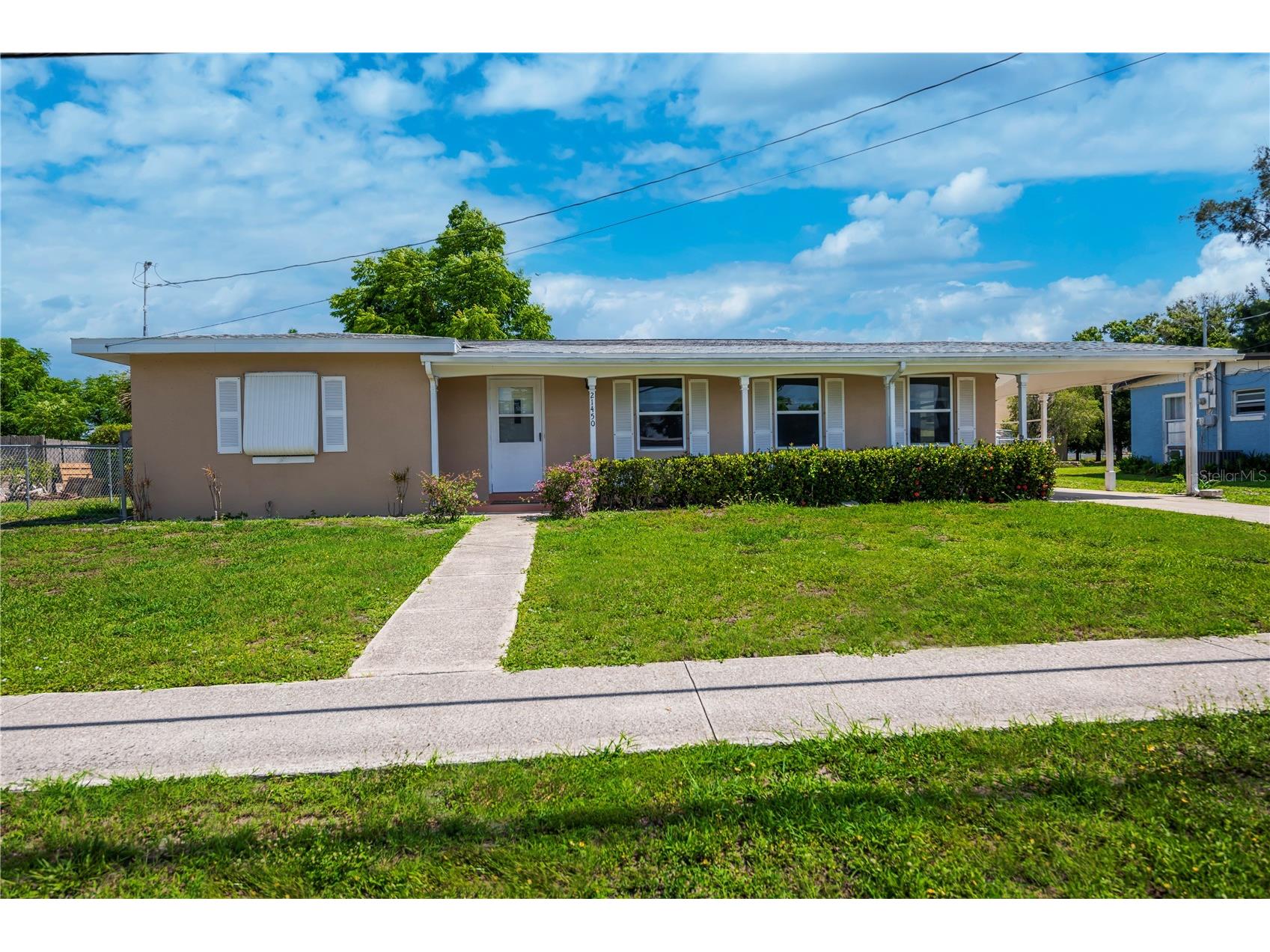 21450 Olean Boulevard Port Charlotte FL 33952 C7526103 image52