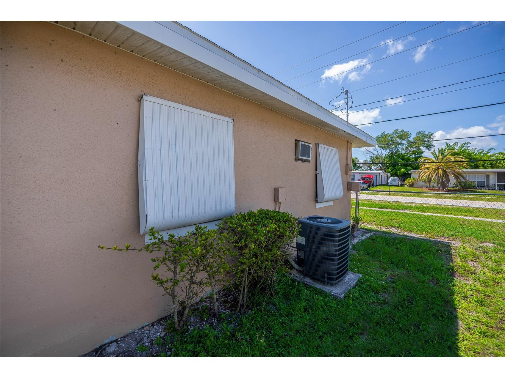 21450 Olean Boulevard Port Charlotte FL 33952 C7526103 image53
