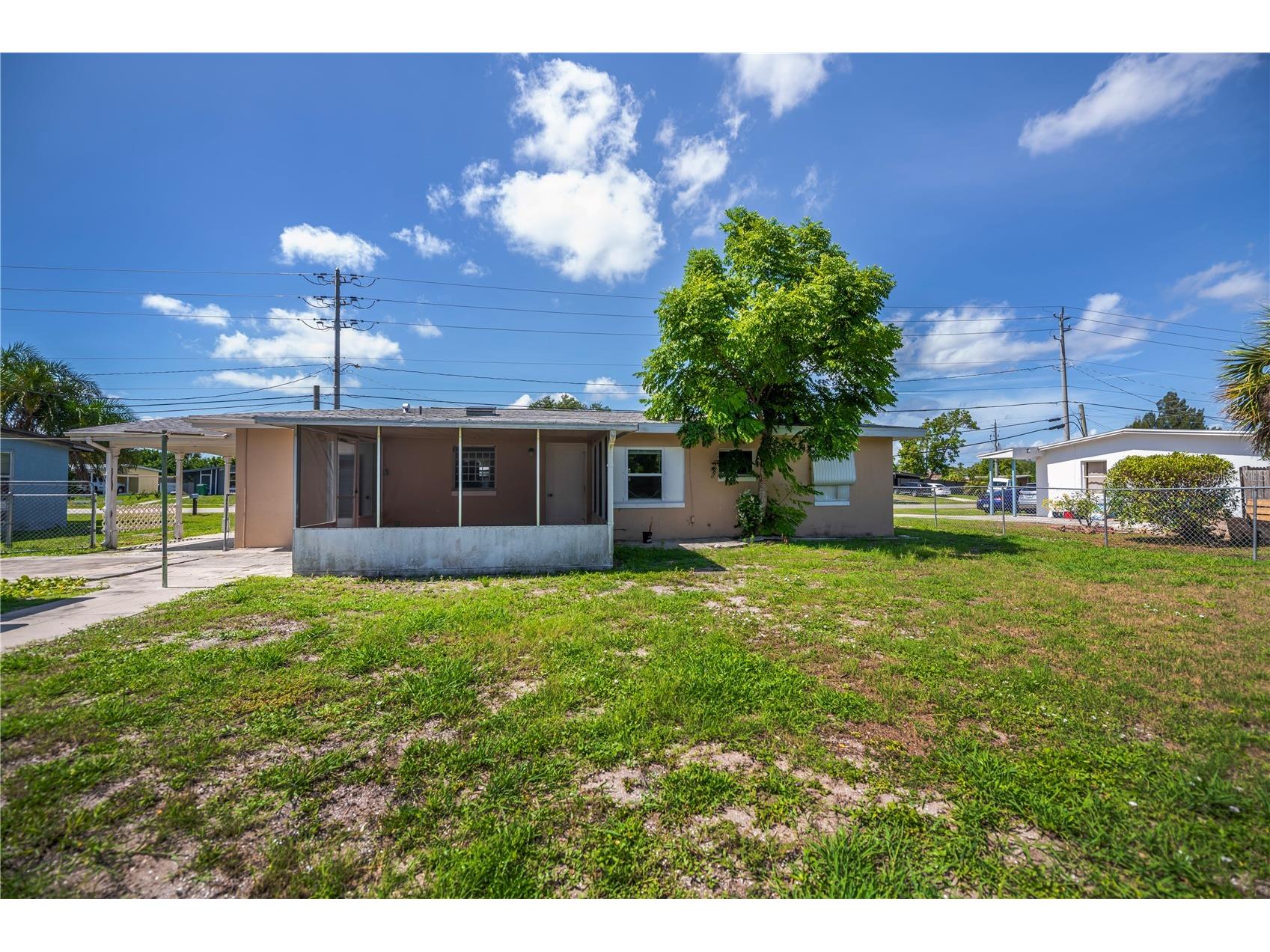21450 Olean Boulevard Port Charlotte FL 33952 C7526103 image54