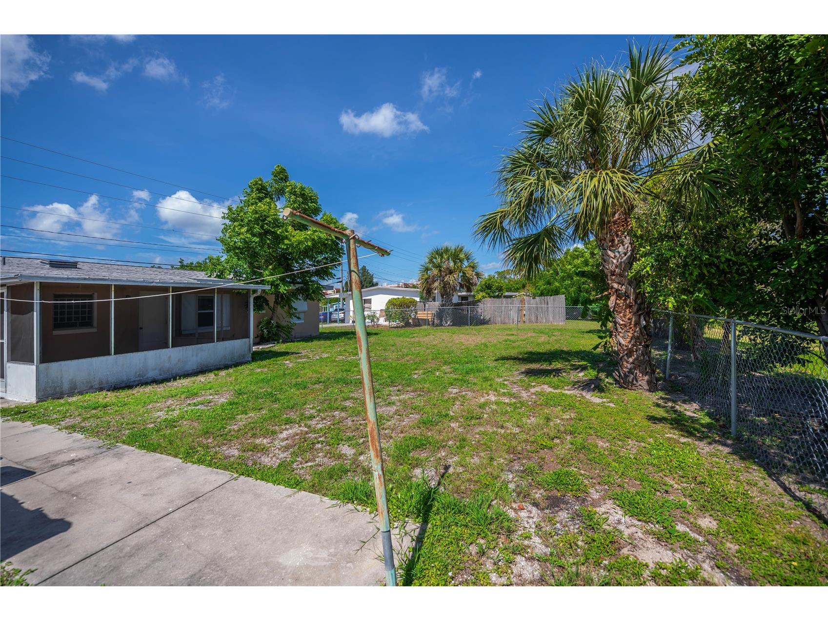 21450 Olean Boulevard Port Charlotte FL 33952 C7526103 image55