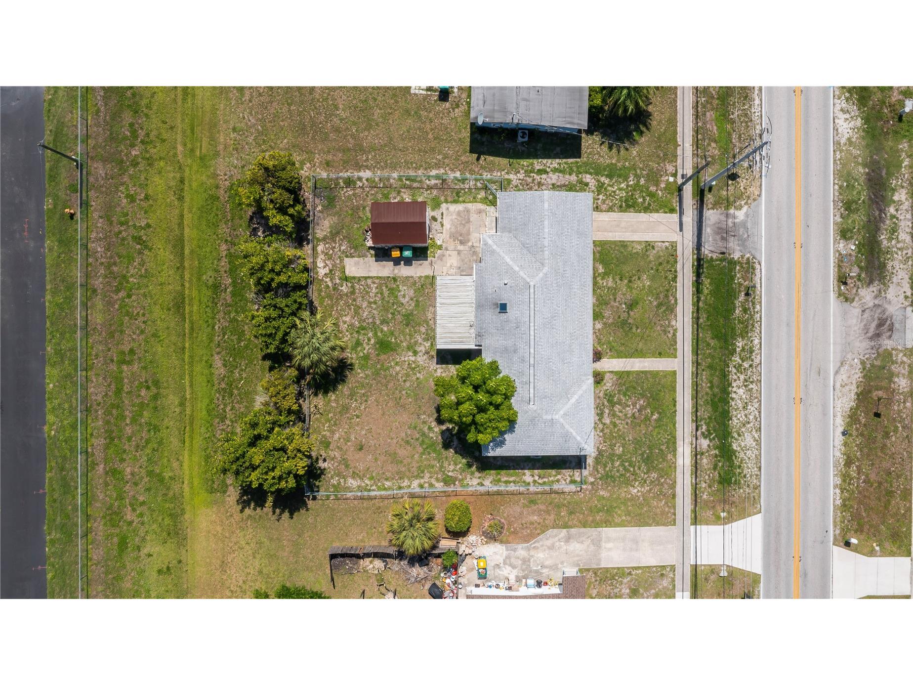 21450 Olean Boulevard Port Charlotte FL 33952 C7526103 image56