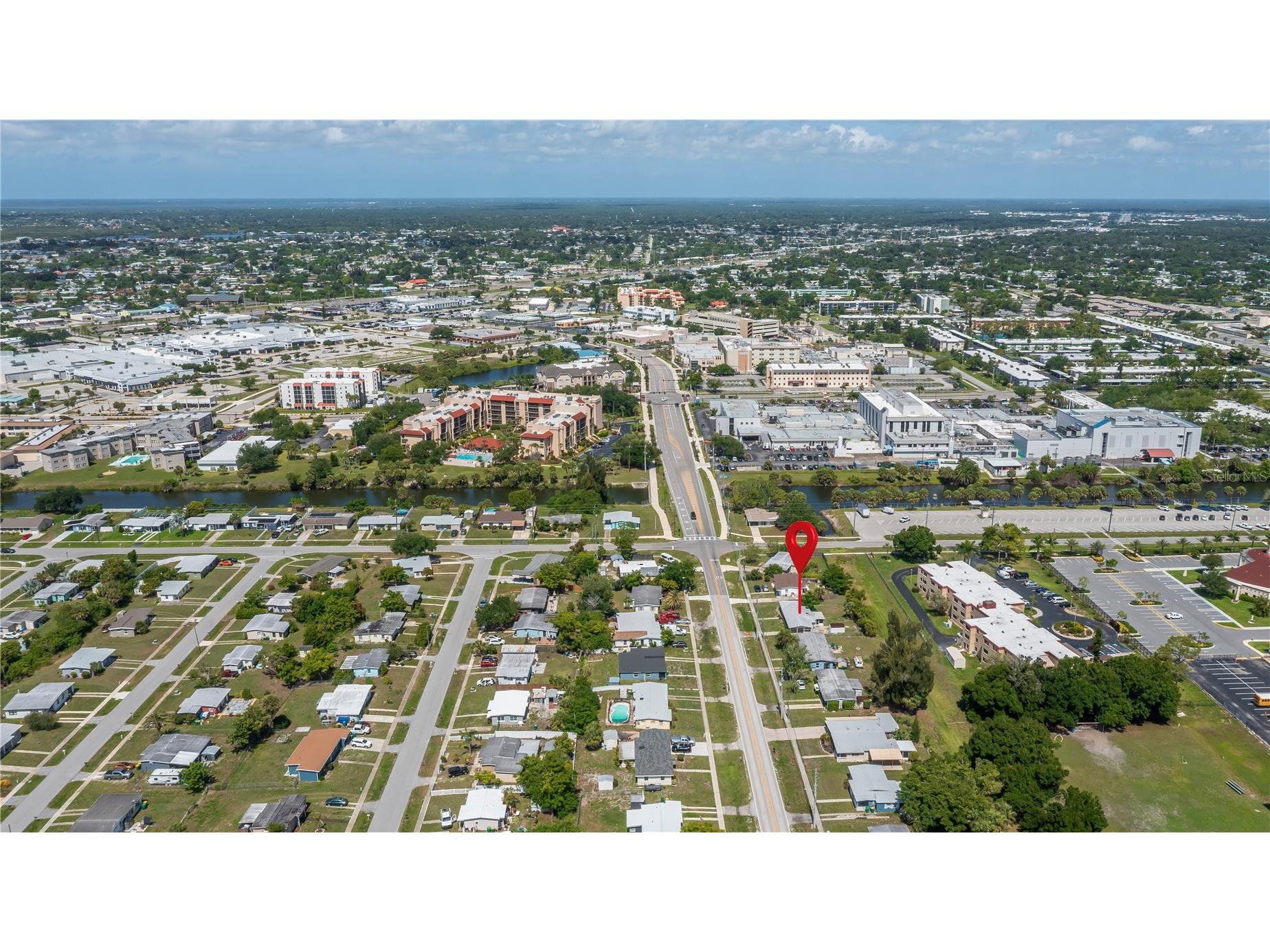 21450 Olean Boulevard Port Charlotte FL 33952 C7526103 image57